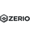 ZERIO - Kezdőlap