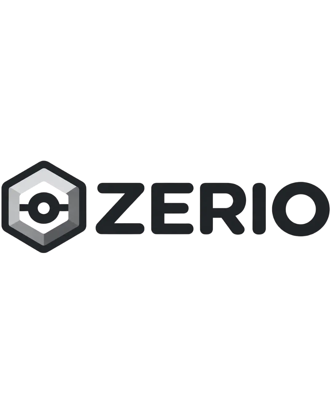 ZERIO